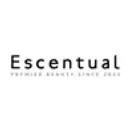 Escentual